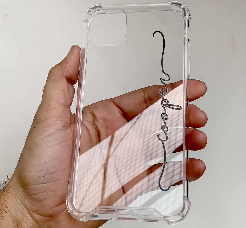 omgs shockproof iphone case