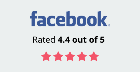 facebook omgs reviews