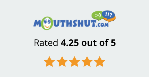 mouthshut omgs reviews