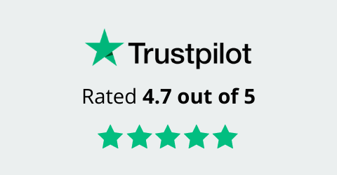 trustpilot omgs reviews