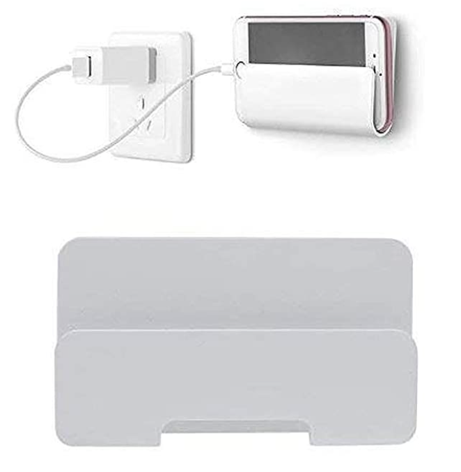 Mobile Charging Stand Wall Holder1
