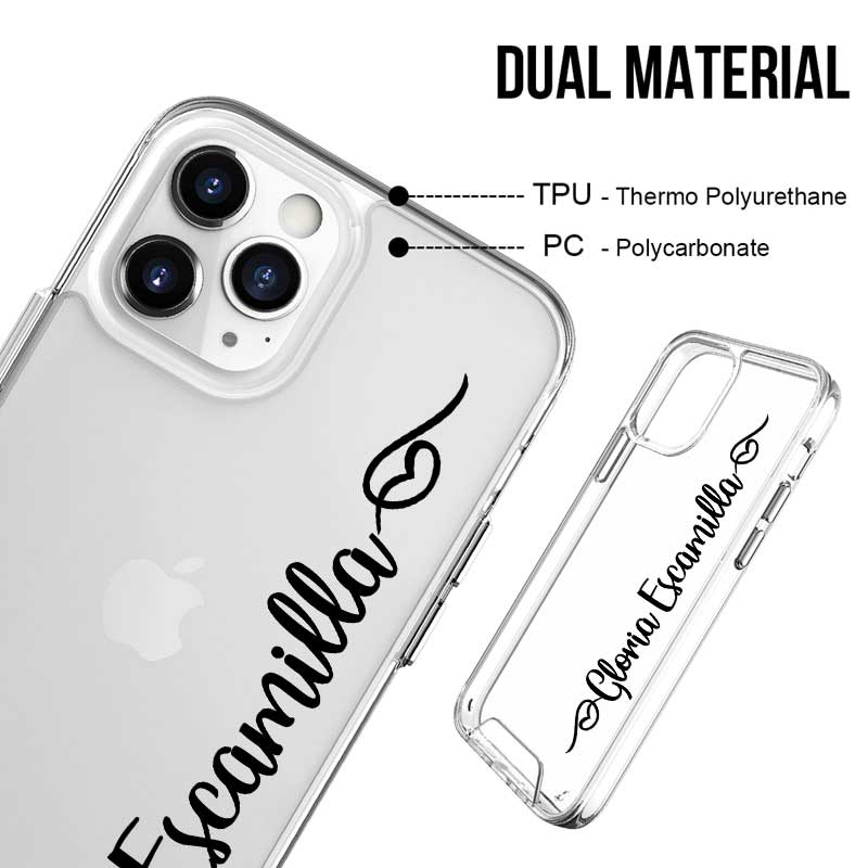 Custom iPhone 13 Pro Max Cases Online in India OMGs