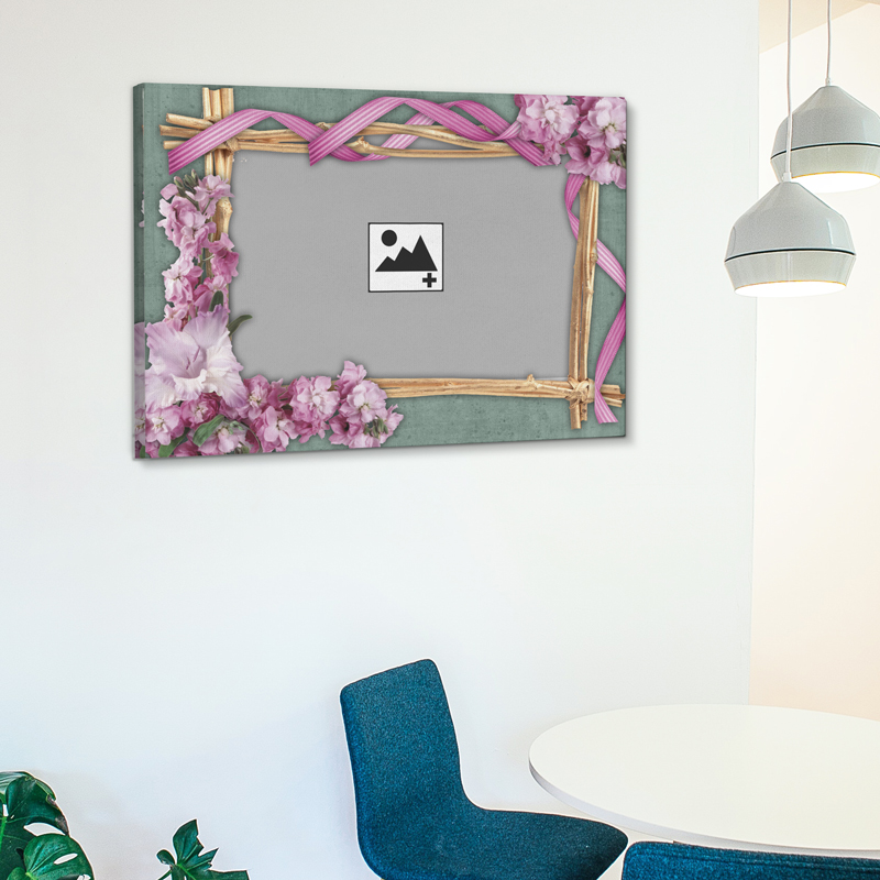 Best Canvas Print Designs OMGs