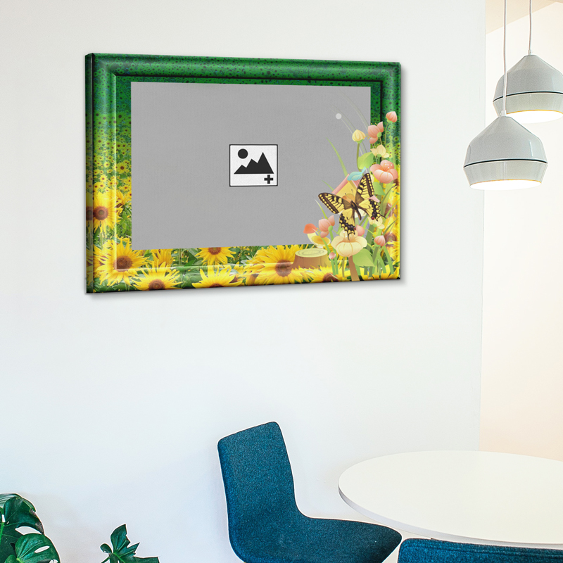 Best Canvas Print Designs OMGs