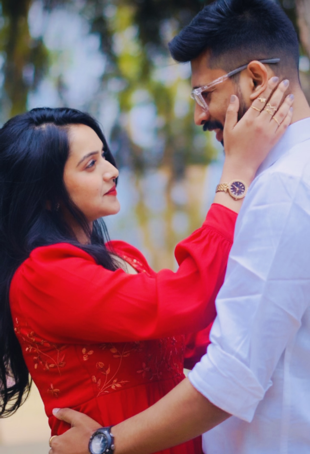 Customised Acrylic Photo Print photo review