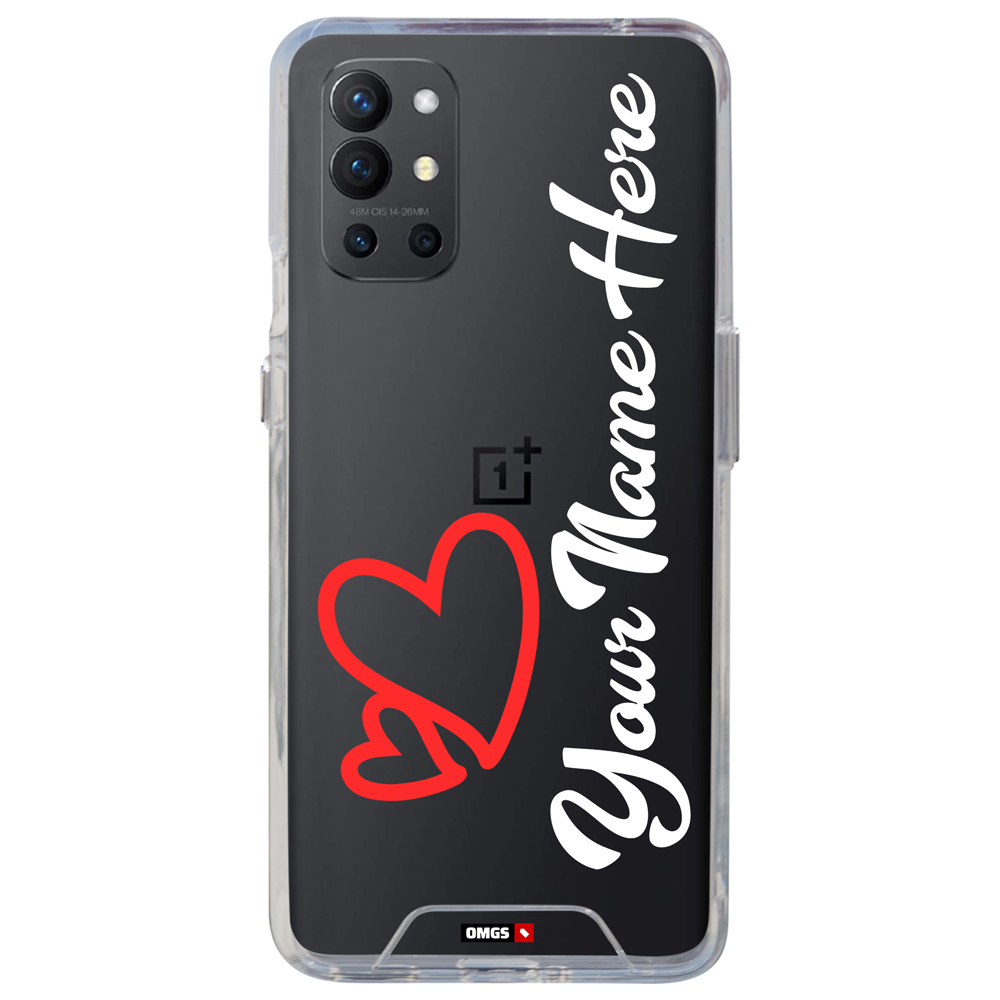 Oneplus 9r Cases Omgs