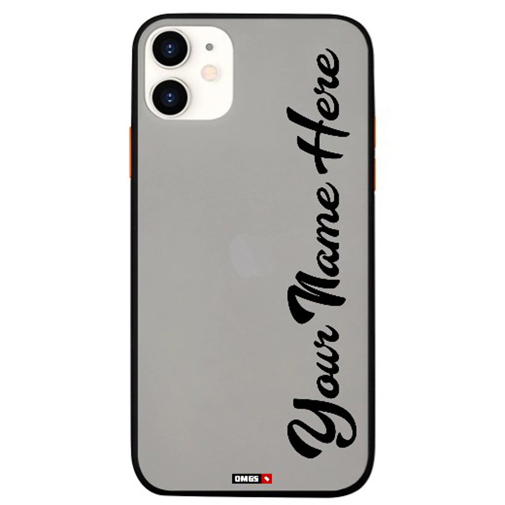 Iphone 11 Cases - Buy Iphone 11 Cases online at Best Prices in India