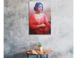 best premium quality acrylic photo prints for your home.