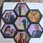 Customised Acrylic Photo Print photo review